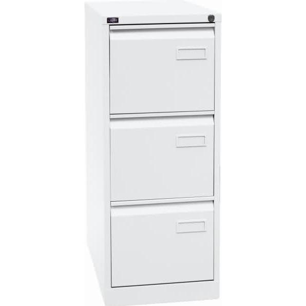 Bisley, Aktenschrank, Light