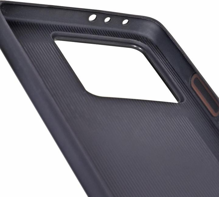 Productafbeelding Xiaomi 14T Pro 12GB/512GB (512 GB, Titaangrijs, 6.67", Dubbele SIM, 5G)