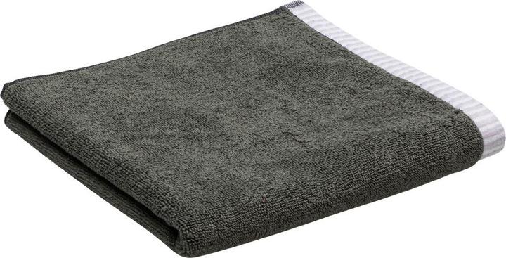 Actual product image BYYU Duo (50 x 100 cm)