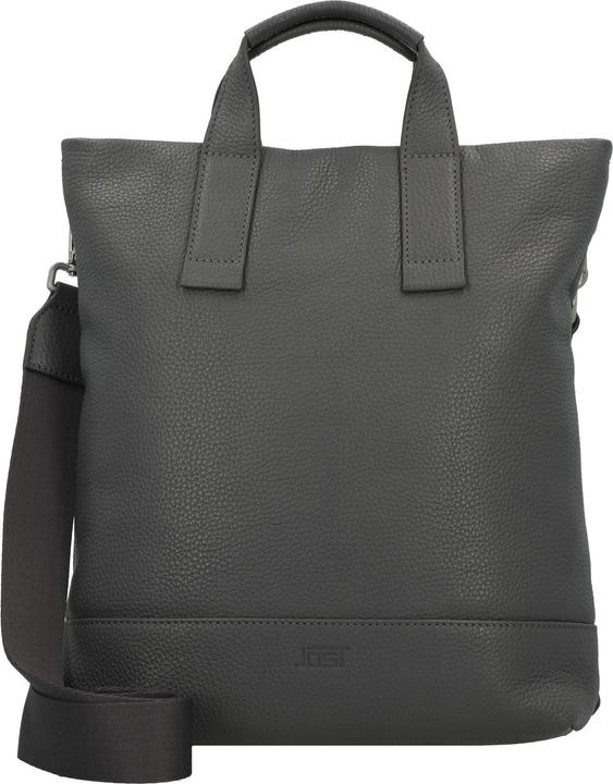 Jost Vika Handtasche Leder 26 cm