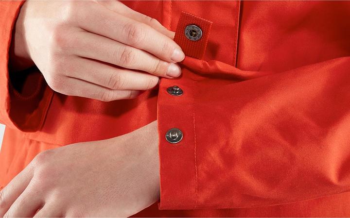 Immagine prodotto Fjällräven Vardag Anorak (S)