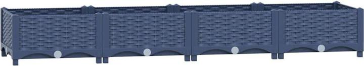 Image du produit vidaXL Birgid