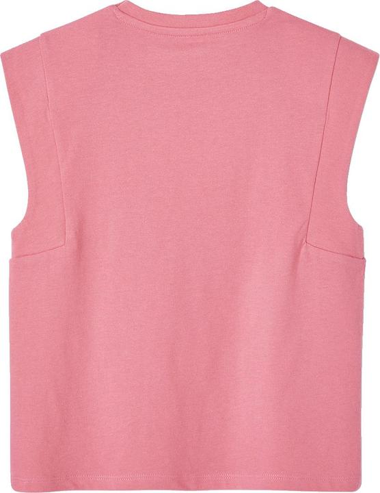 Produktbild Vertbaudet Mädchen T-Shirt, Paradiesvogel (158)
