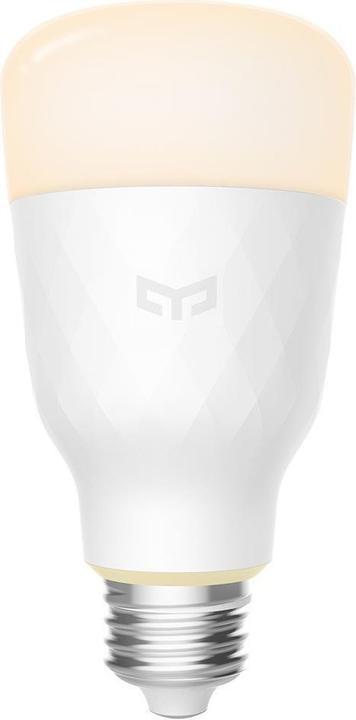 Xiaomi Yeelight Smart (E27, 800 lm, 1 x)
