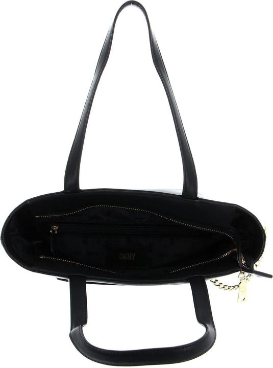 Immagine prodotto DKNY Simona NS Tote Crossbody