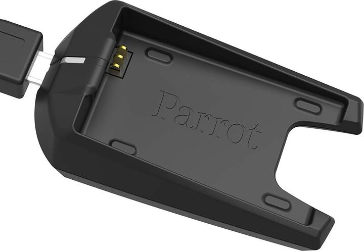 Produktbild Parrot Akku