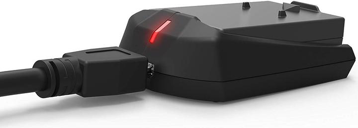 Produktbild Parrot Akku