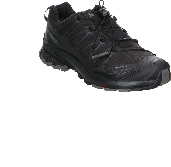 Immagine prodotto Salomon Xa Pro 3D V9 (44)