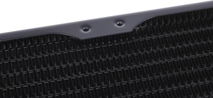 Immagine prodotto Alphacool NexXxoS HPE-20 Radiatore da 280 mm (140 mm)