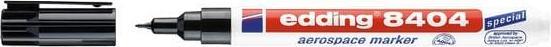 Image du produit Edding Aerospace (1x)