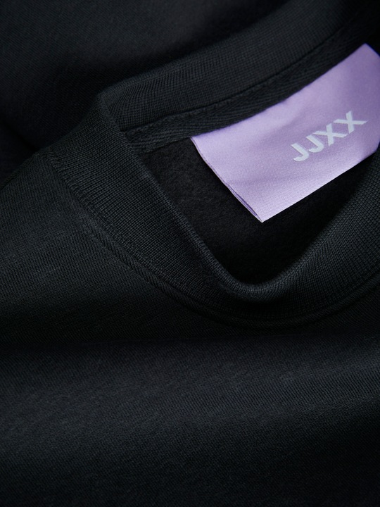 Image du produit JJXX JXAbbie Sweat à manches longues (XL)