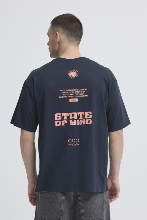 Immagine prodotto Blend Kyle Graphic (L)