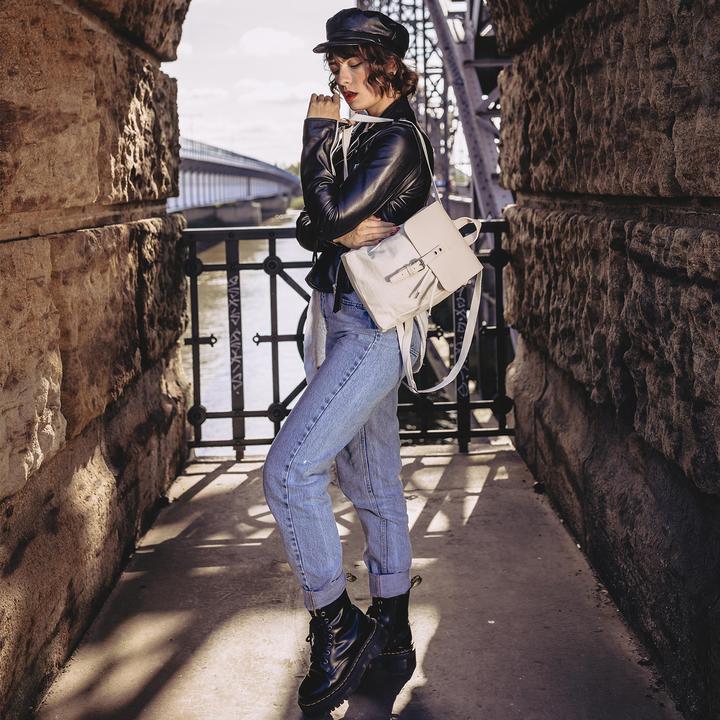 Produktbild Expatrié Anna (5 l)