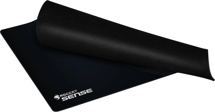 Produktbild Roccat Sense Vital Force (Wide)
