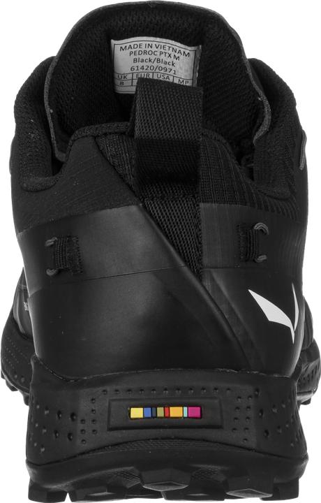 Produktbild Salewa Pedroc PowerTex (40.5)