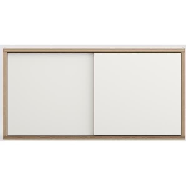 Thumbnail - Bisley, Aktenschrank, Bob