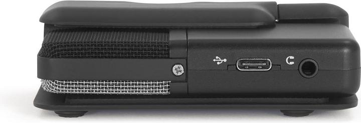 Produktbild Samson Go Mic Video