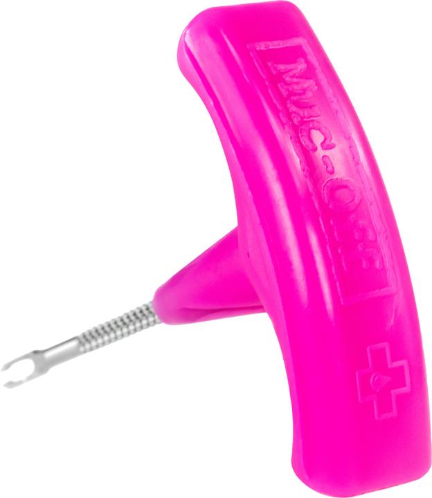 Image du produit Muc-Off Tubeless