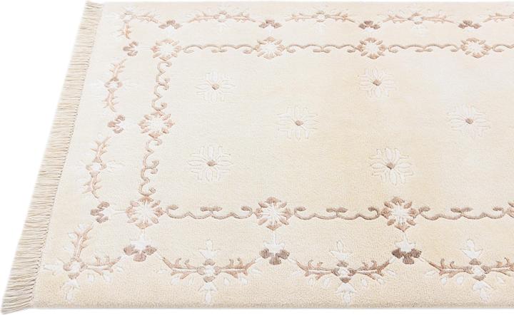 Actual product image Vidal Darya-Indian (91 x 150 cm)