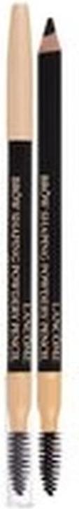 Image du produit Lancôme Brow Shapening Powdery Penc 02 (02 Darkonde)