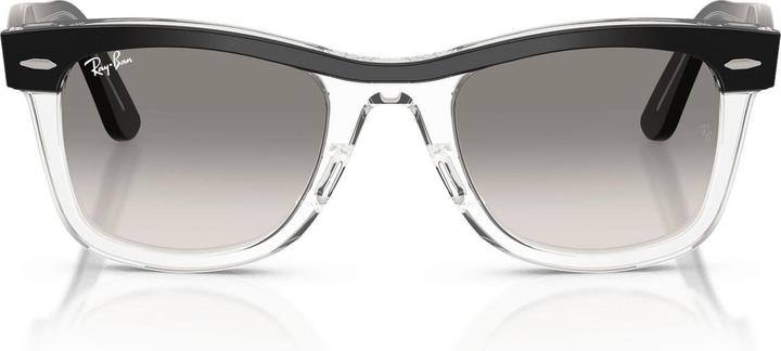 Produktbild Ray Ban Wayfarer