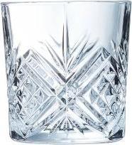 Produktbild Arcoroc Broadway (0.28 l, 1 x)