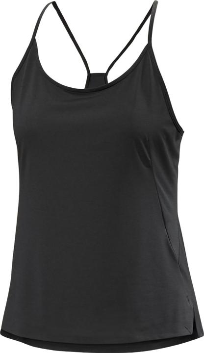 Arc'teryx Women's Silene Tank (XS)