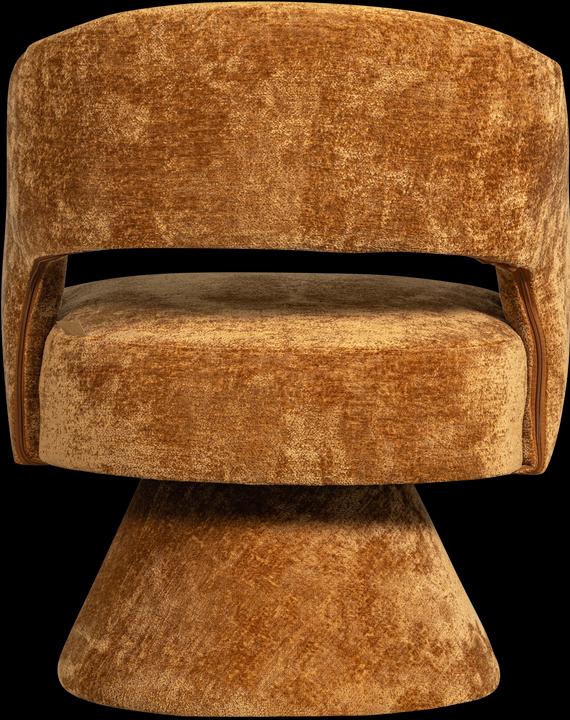 Actual product image Woood Ebba