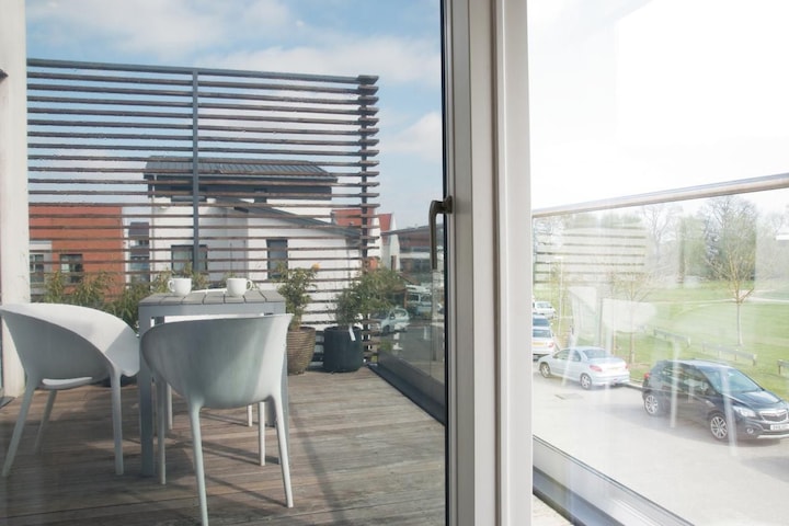 Actual product image D-C-Fix Tinted film (90 x 200 cm)