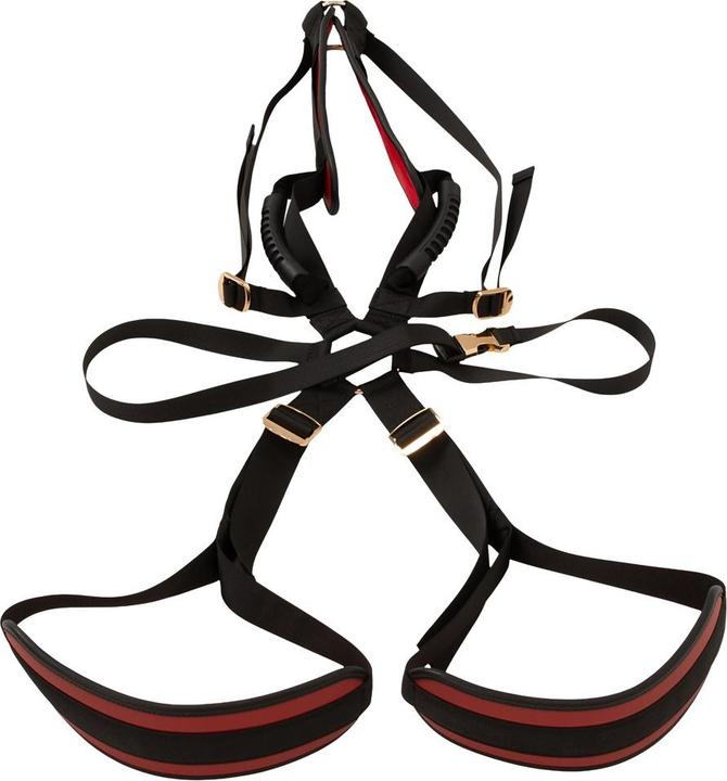 Produktbild Bad Kitty Body Swing