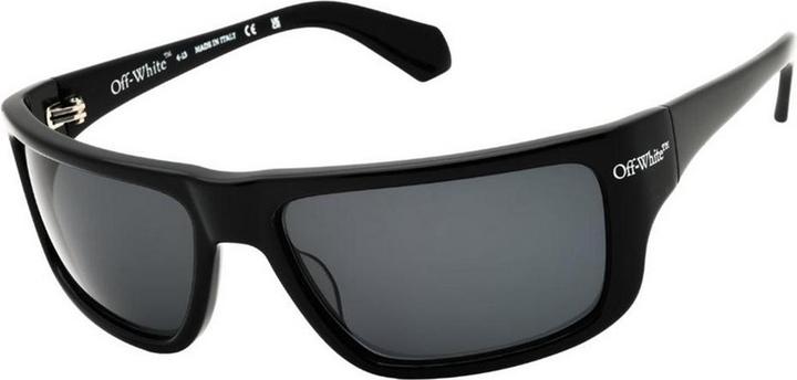 Produktbild Off Bologna Sonnenbrille