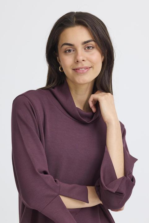 Actual product image Fransa Aurora 6 (XL)