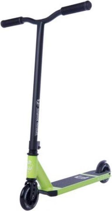 Produktbild Longway Freestyle Scooter Adam Pro 2023