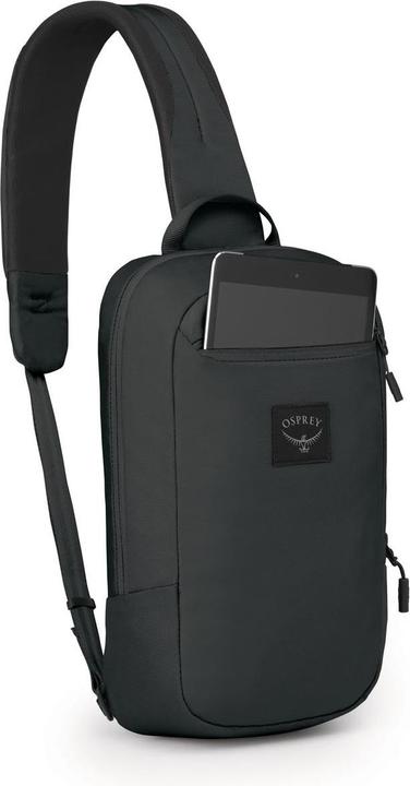 Produktbild Osprey Aoede Sling (6.50 l)