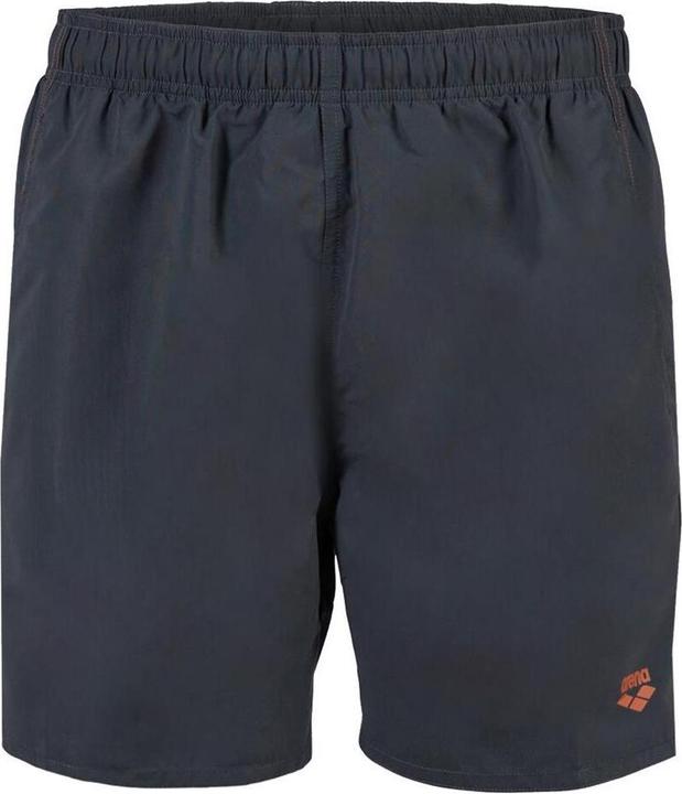 Actual product image Arena Fundamentals Boxer (XXL)