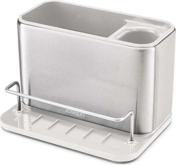 Actual product image Joseph Joseph Surface