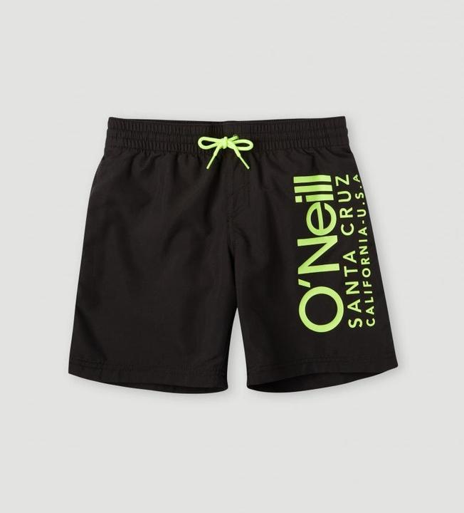 Actual product image