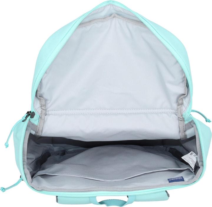 Image du produit Deuter Overday (15 l)