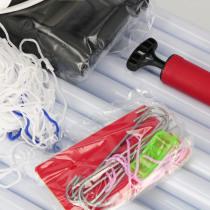 Produktbild Creative BRAMKA AKC 182X88X62 MC PUD 9/18