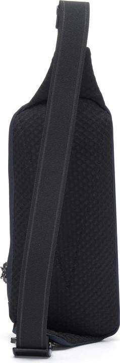 Actual product image Pacsafe Vibe 150 Umhängetasche RFID 16 cm