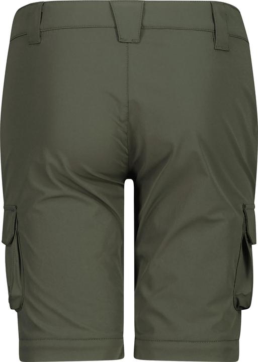 Produktbild CMP Campagnolo Zip Off (152)