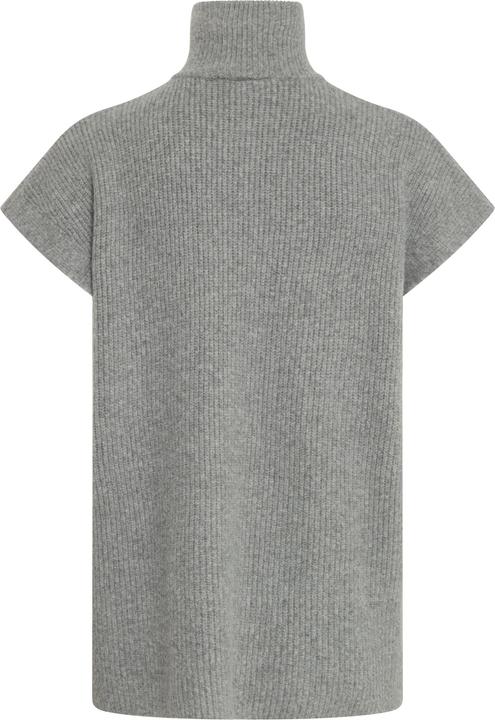Produktbild Ichi Ducie WA (XL)