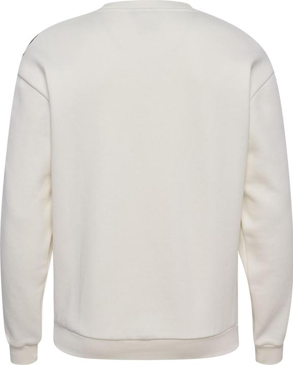Image du produit hummel Hmlarchive Sweatshirt Loose Fit (S)