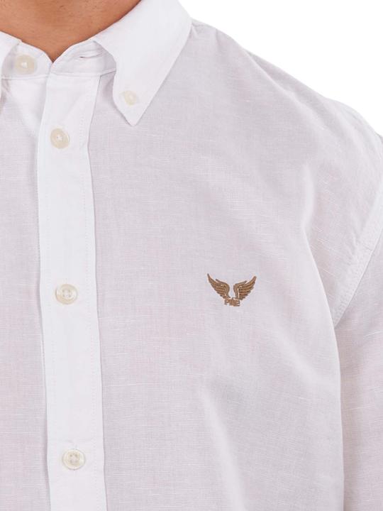 Produktbild Pme Legend PSI2603243 (M)