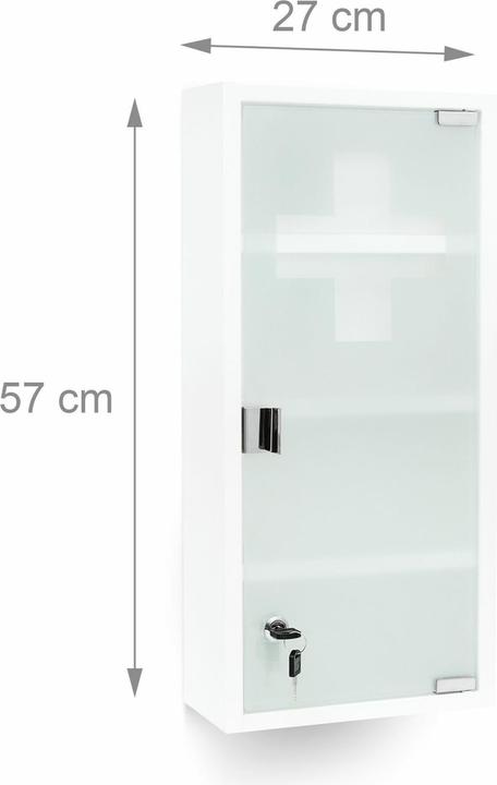 Actual product image Relaxdays Bird Feeder