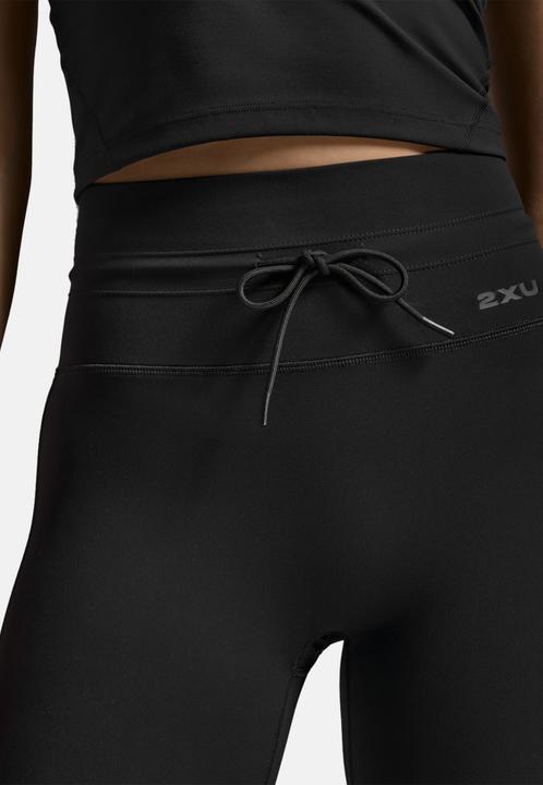 Produktbild 2XU Flex Drawcord Tight (M)