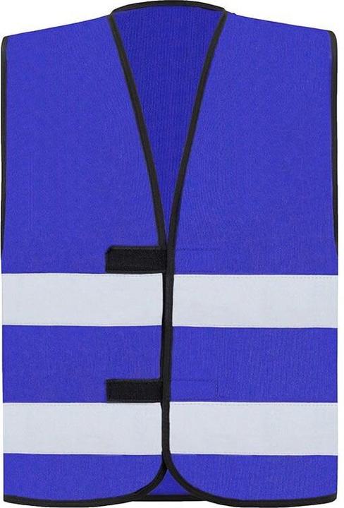 Actual product image Korntex Functional waistcoat (3XL)