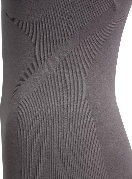 Produktbild hummel Tif (XL)