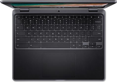 Produktbild Acer Chromebook Spin 512 (12", Intel Pentium N6000, 8 GB, 64 GB, DE)