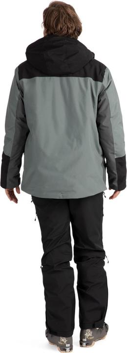 Produktbild Heber Peak PinusHe. 3L Ski Pants (XXL)